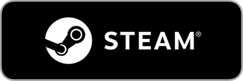 Download on Steam