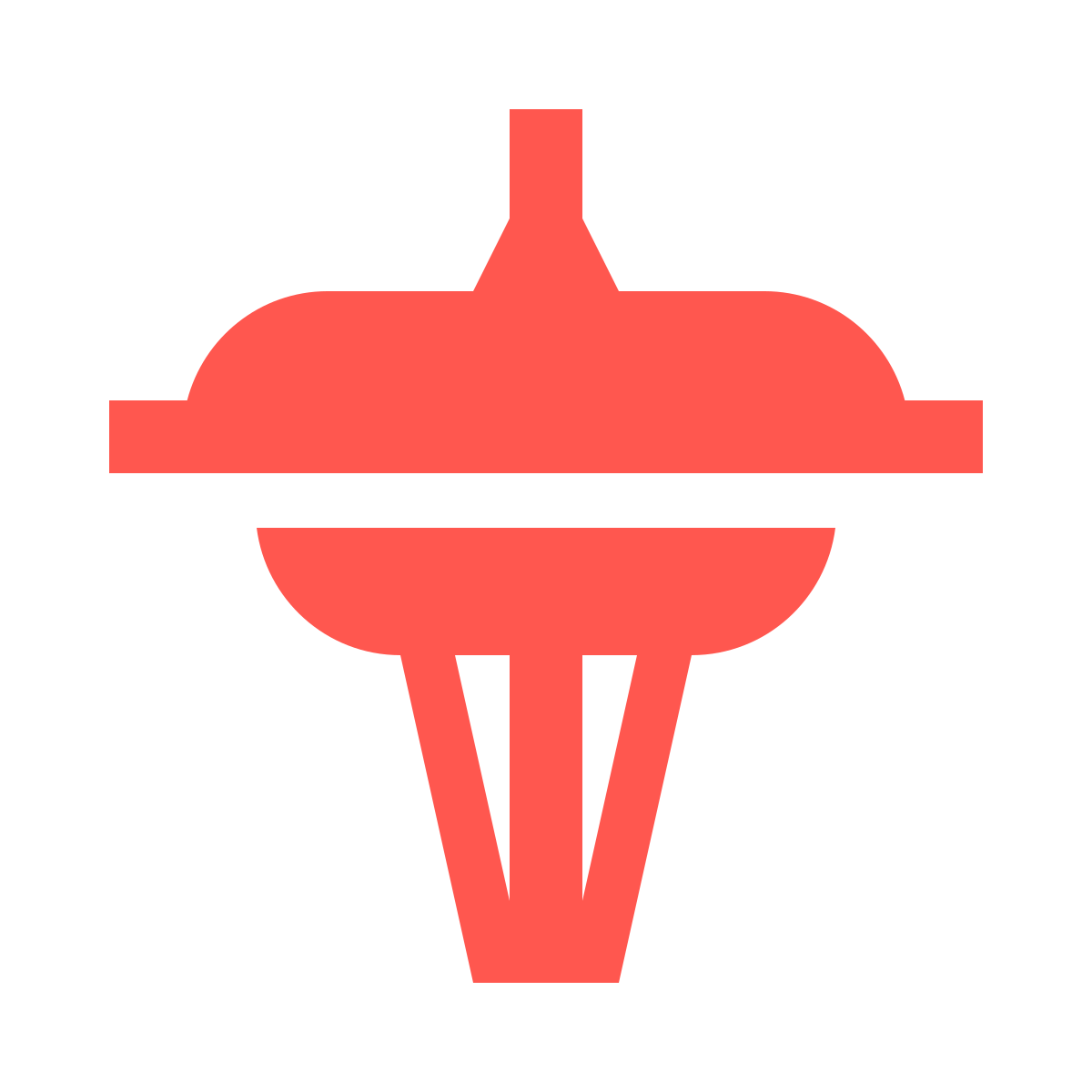 Space Needle