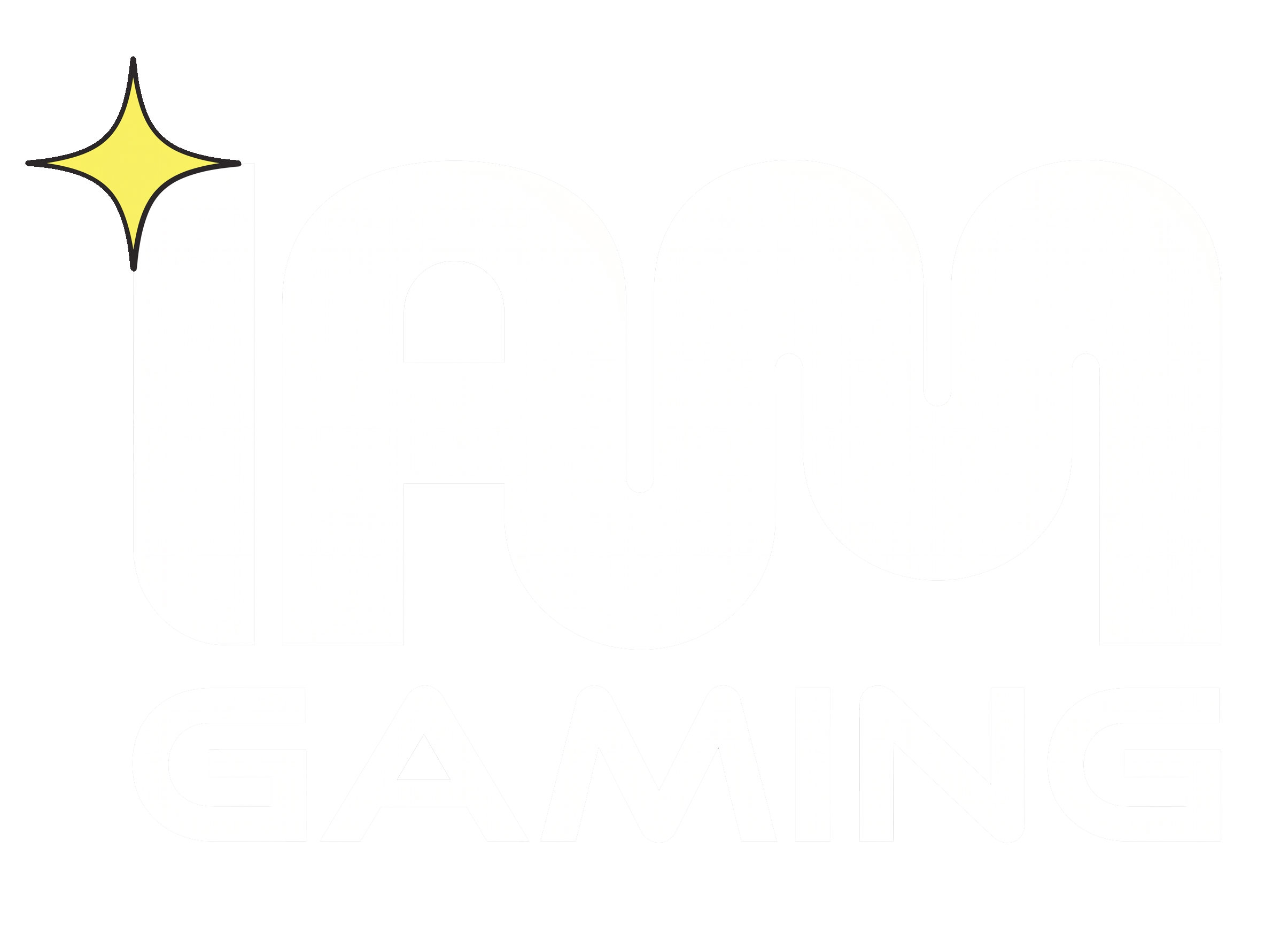 1AM Gaming