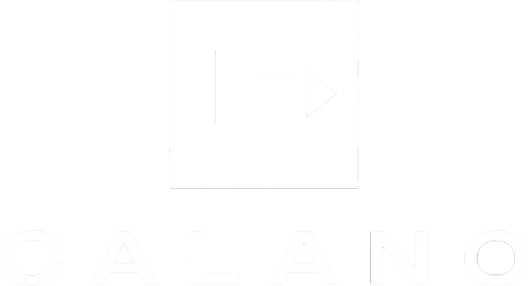 Calano