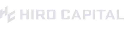 Hiro Capital