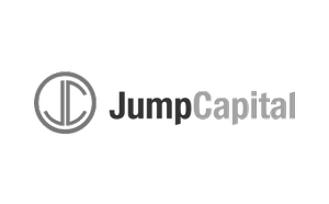 Jump Capital