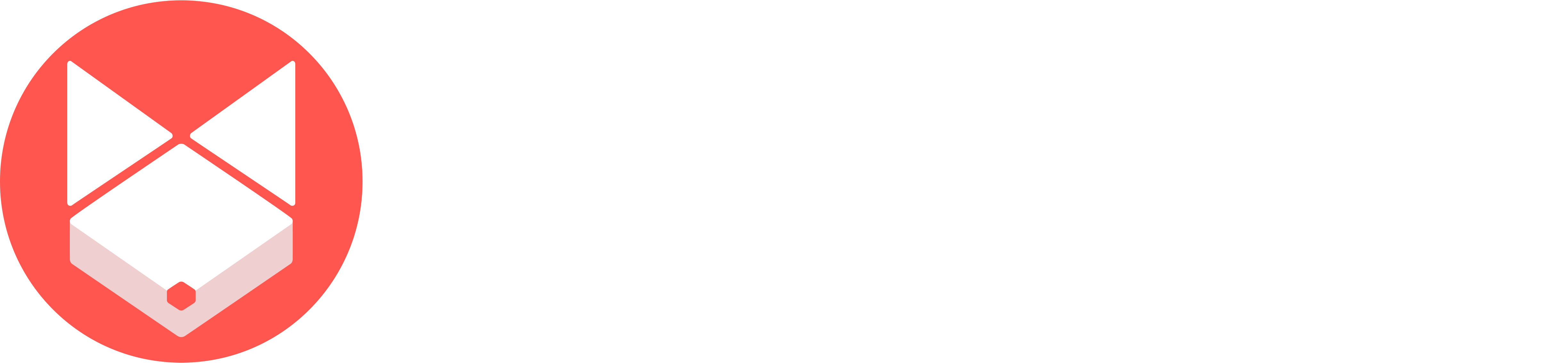 Lightfox Games