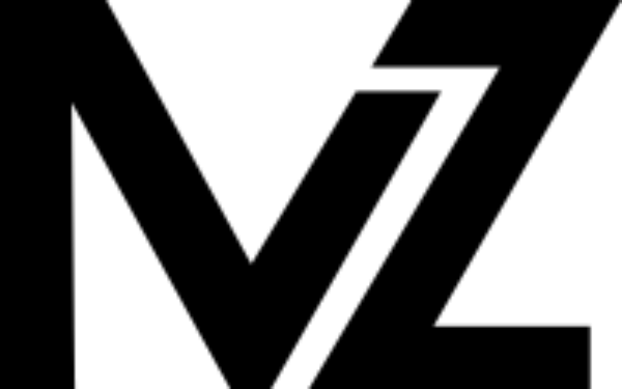 MZ